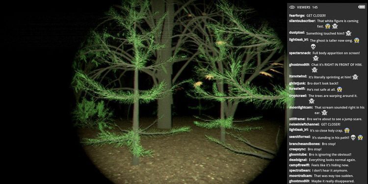 this-spooky-video-game-will-give-twitch-streamers-nightmares-|-creative-bloq