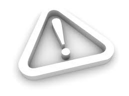 vimeo-adds-support-for-vr180-and-apple-immersive-video-–-flatpanelshd