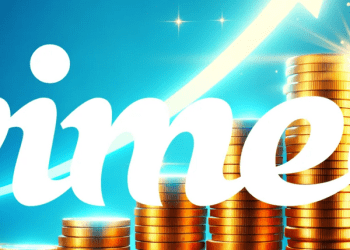 vimeo’s-ai-breakthrough:-innovation-meets-market-caution-–-ad-hoc-news.de