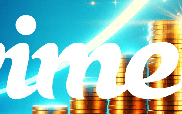 vimeo’s-ai-breakthrough:-innovation-meets-market-caution-–-ad-hoc-news.de