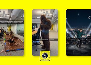 discover-snapchat’s-free-ai-lens,-but-who-else-is-competing-in-the-generative-ai-space?