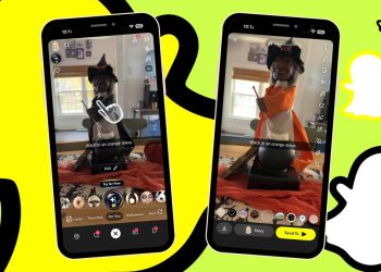 i-tried-snapchat’s-new-ai-image-lens,-and-the-results-were-surprisingly-good-|-zdnet