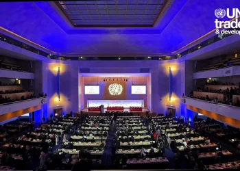 unctad16-closing-video-on-vimeo