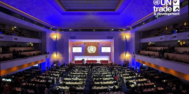 unctad16-closing-video-on-vimeo