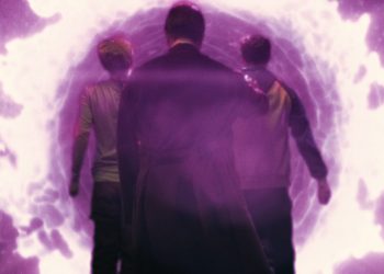 spoiler-free-review:-weekend-at-the-end-of-the-world-(grimmfest-2025)-–-horrorfuel.com