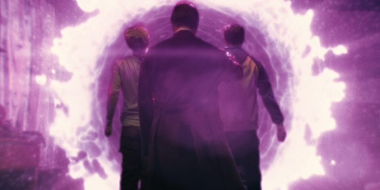 spoiler-free-review:-weekend-at-the-end-of-the-world-(grimmfest-2025)-–-horrorfuel.com