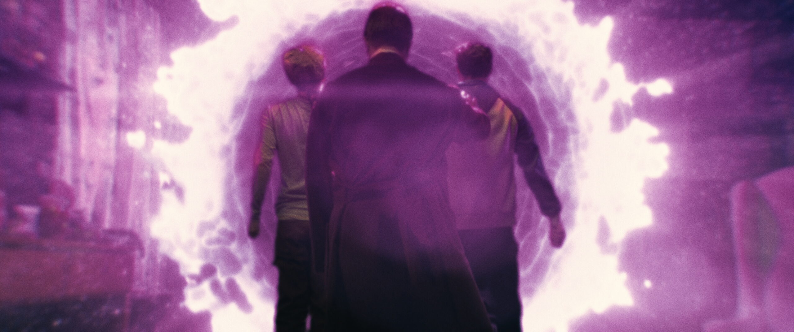 spoiler-free-review:-weekend-at-the-end-of-the-world-(grimmfest-2025)-–-horrorfuel.com