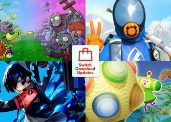nintendo-download-updates-(w42)-plants,-persona,-powerwashing-–-vooks