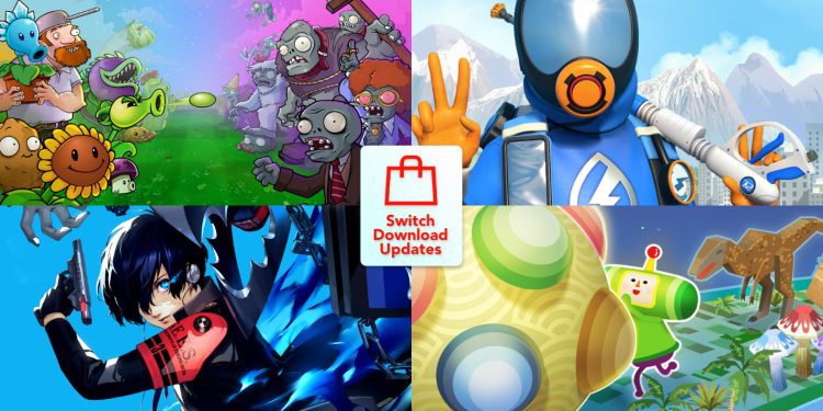 nintendo-download-updates-(w42)-plants,-persona,-powerwashing-–-vooks