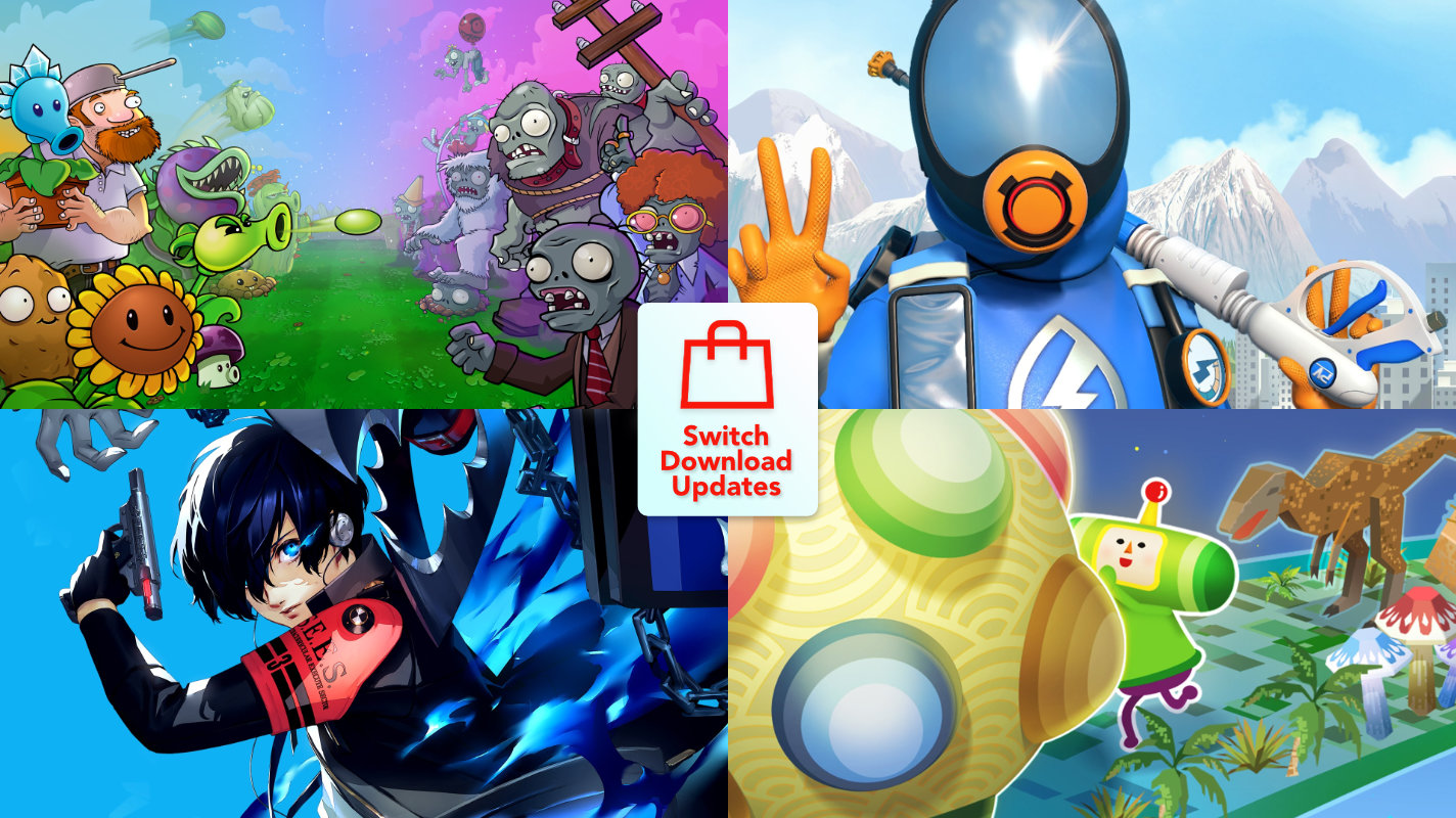 nintendo-download-updates-(w42)-plants,-persona,-powerwashing-–-vooks