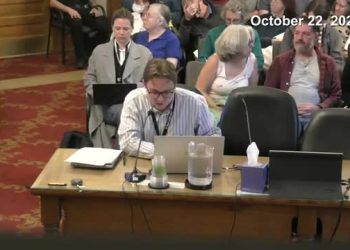 planning-commission-approves-lincoln-plaza-redevelopment-with-conditions-after-design-…