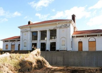 rea-park-clubhouse-front-viewjpg-|-news-|-washtimesherald.com