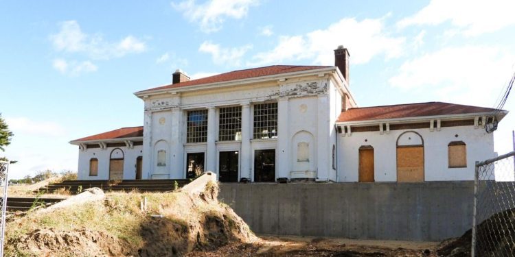 rea-park-clubhouse-front-viewjpg-|-news-|-washtimesherald.com