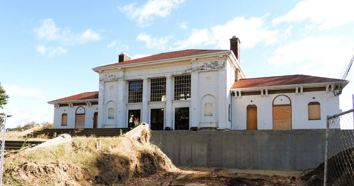 rea-park-clubhouse-front-viewjpg-|-news-|-washtimesherald.com