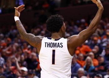 virginia-picks-up-exhibition-win-over-villanova