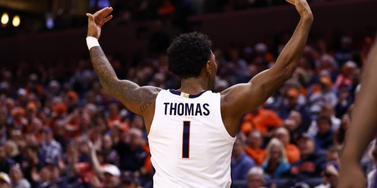 virginia-picks-up-exhibition-win-over-villanova