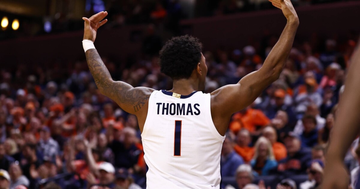 virginia-picks-up-exhibition-win-over-villanova