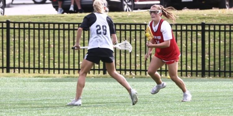lacrosse-secures-a-win-at-wofford-play-day-–-austin-peay-state-university-athletics