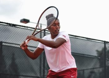 satishbabu-and-krumholz-earn-doubles-win-on-first-day-at-sjsu-hidden-dual
