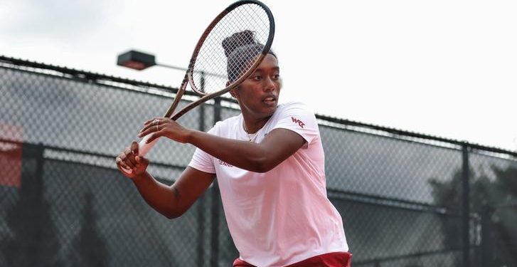 satishbabu-and-krumholz-earn-doubles-win-on-first-day-at-sjsu-hidden-dual