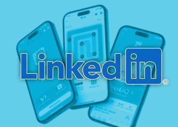 all-linkedin-games-solutions-for-today-(october-25,-2025)-–-fandomwire