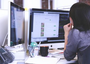 5-tips-for-maximizing-ai-as-a-freelance-journalist