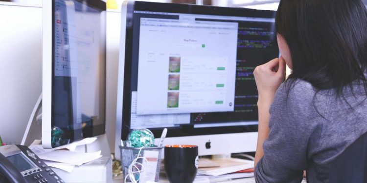 5-tips-for-maximizing-ai-as-a-freelance-journalist