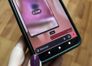 send-a-blank-message-on-whatsapp-to-prank-your-friends-–-make-tech-easier