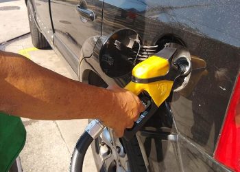 inflation-preview-for-october-stands-at-0.18%,-with-increase-in-fuel-prices-|-news-agency