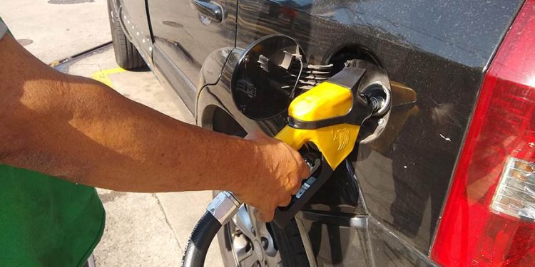 inflation-preview-for-october-stands-at-0.18%,-with-increase-in-fuel-prices-|-news-agency