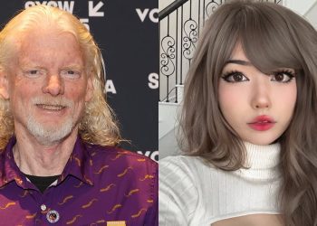 twitch-ceo-dan-clancy-shares-statement-after-streamer-emiru’s-sexual-assault-at-twitchcon