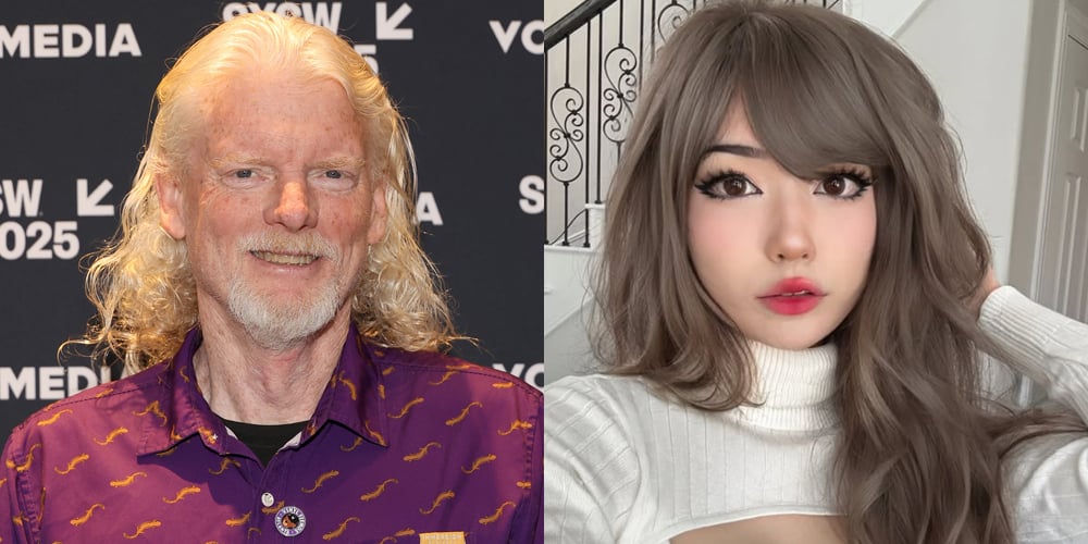 twitch-ceo-dan-clancy-shares-statement-after-streamer-emiru’s-sexual-assault-at-twitchcon