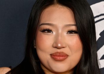 streamer-nina-lin-apologizes-over-resurfaced-footage-of-2024-incident-–-complex