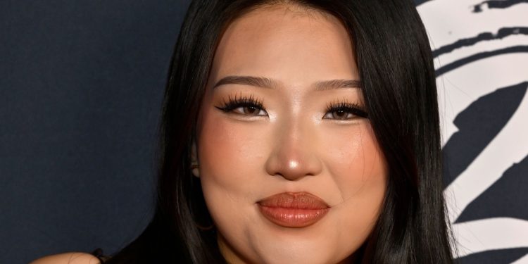 streamer-nina-lin-apologizes-over-resurfaced-footage-of-2024-incident-–-complex
