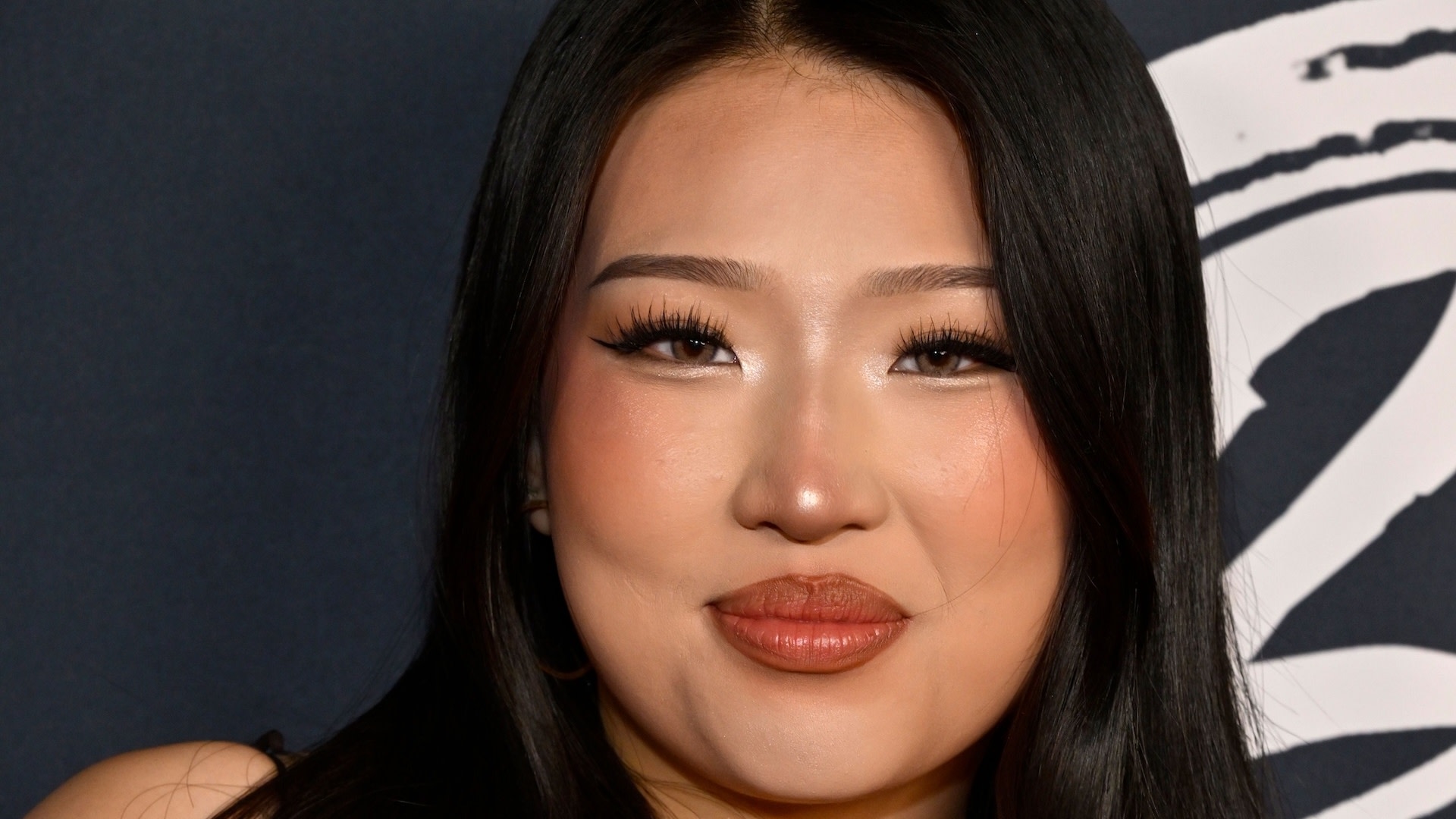 streamer-nina-lin-apologizes-over-resurfaced-footage-of-2024-incident-–-complex