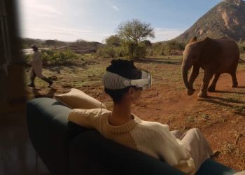 vimeo-is-adding-support-for-apple-immersive-video-–-uploadvr