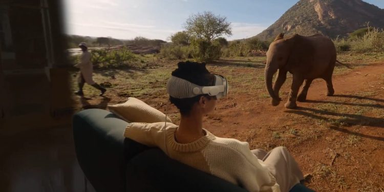 vimeo-is-adding-support-for-apple-immersive-video-–-uploadvr