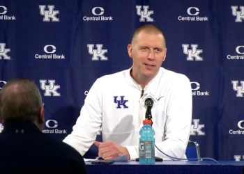 mbb-coach-pope-–-purdue-postgame-–-24-october-2025-–-08-41-20-pm-–-vimeo