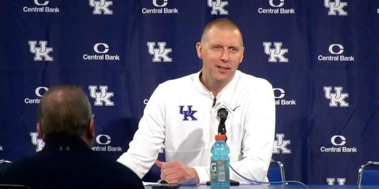 mbb-coach-pope-–-purdue-postgame-–-24-october-2025-–-08-41-20-pm-–-vimeo