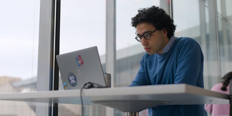 the-aws-outage-affects-canvas-and-other-apps-–-the-observer