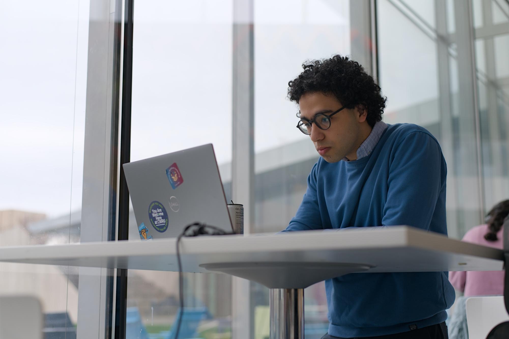 the-aws-outage-affects-canvas-and-other-apps-–-the-observer