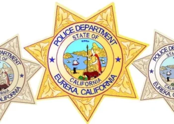 it-looks-like-there’s-a-creeper-stalking-out-eureka-high-girls-on-snapchat,-police-…