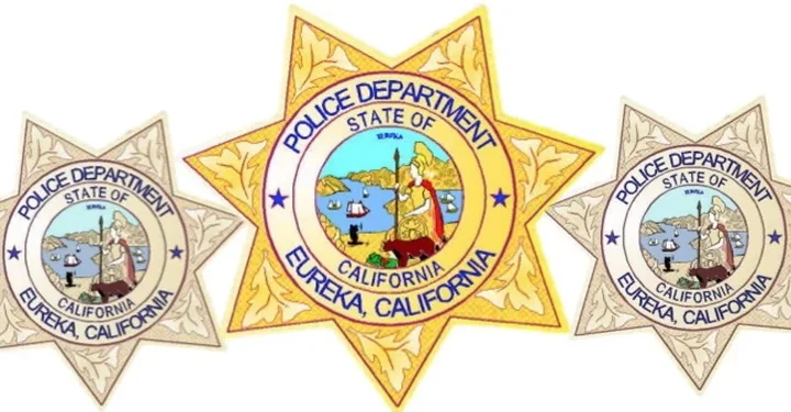it-looks-like-there’s-a-creeper-stalking-out-eureka-high-girls-on-snapchat,-police-…
