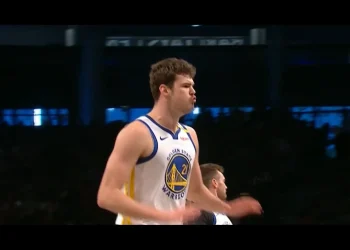 espn-i-nba-i-golden-state-warriors-–-vimeo