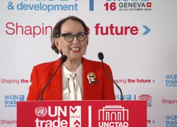 unctad16-rebeca-grynspan-stake-out-–-23-october-2025-on-vimeo