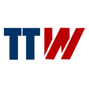 remote-work-panama-–-travel-and-tour-world