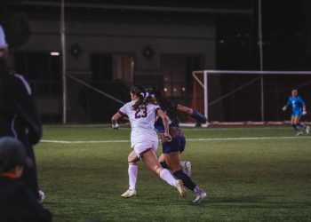 aggies-battle-to-draw-in-el-paso-–-new-mexico-state-university-athletics
