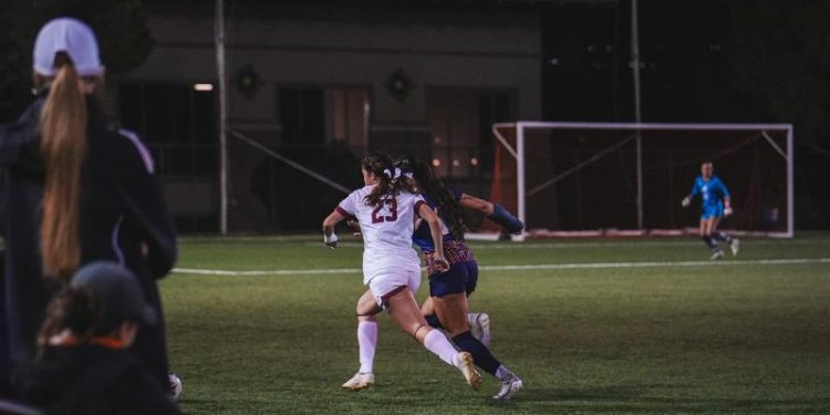 aggies-battle-to-draw-in-el-paso-–-new-mexico-state-university-athletics
