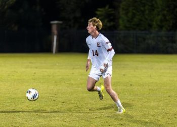 elon-drops-match-at-campbell