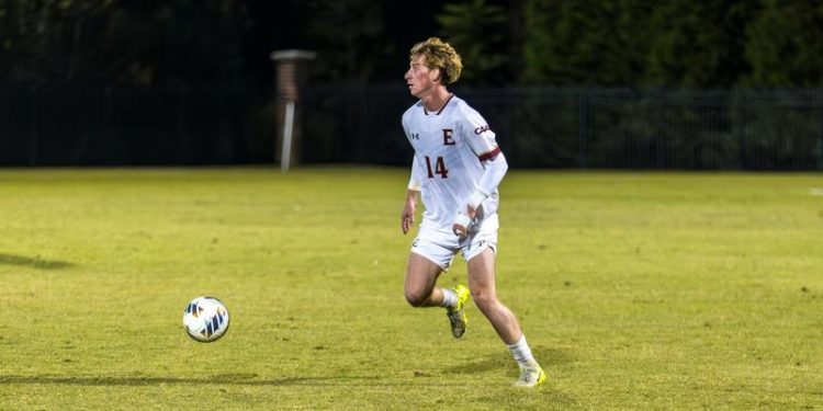 elon-drops-match-at-campbell